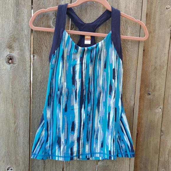 Lucy Other - Lucy Power activewear Sz small petite